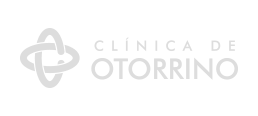 Clinica de Otorrino