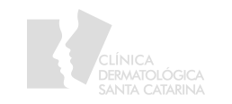 Clinica Dermatólogica Santa Catarina