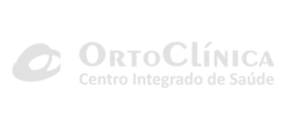 OrtoClinica