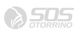 SOS Otorrino